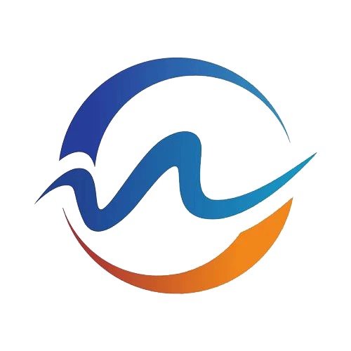 Jiangsu Shengjiexier awtomatiaeth offer Co., Ltd.